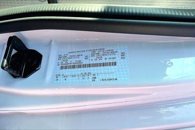 2026 Ford E-Series Cutaway E-450 DRW