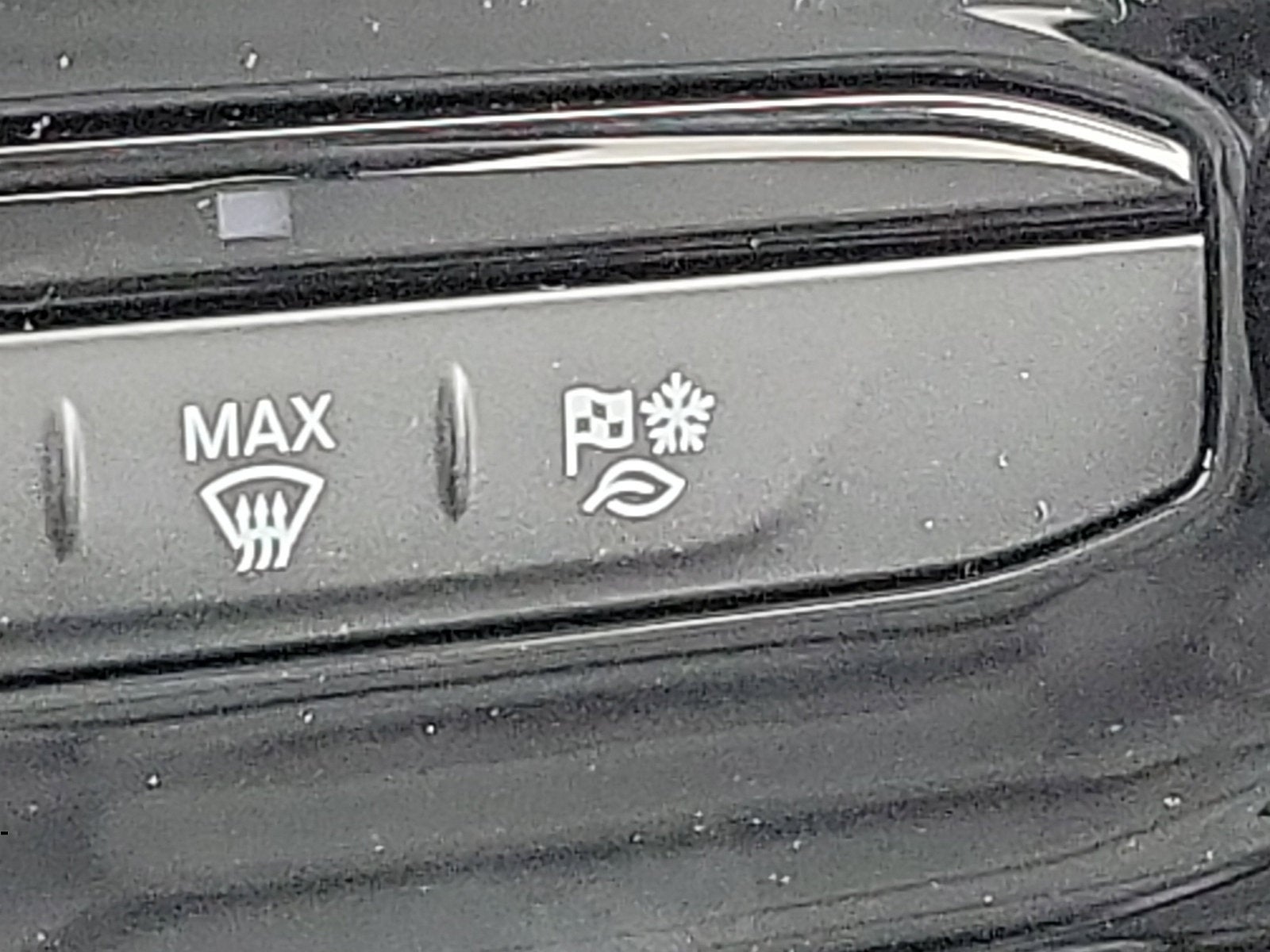 2024 Ford Escape PHEV