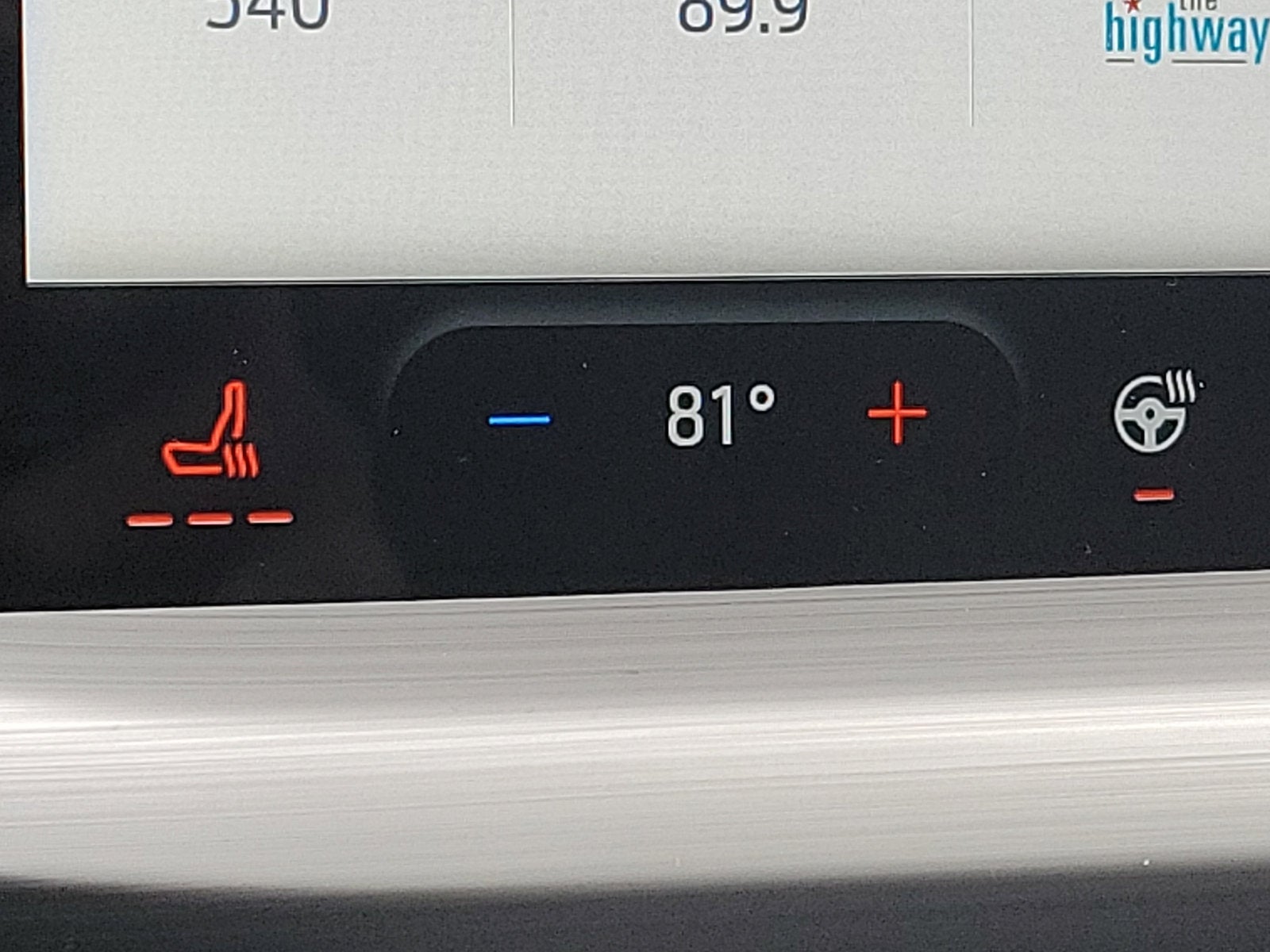 2024 Ford Escape PHEV