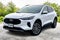 2024 Ford Escape PHEV