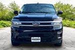 2022 Ford Expedition Max XLT