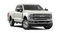 2026 Ford Super Duty F-250 SRW F-250® King Ranch®
