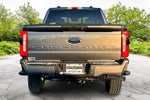 2026 Ford Super Duty F-250 SRW F-250® XL