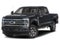 2023 Ford Super Duty F-250 SRW 4WD