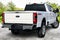 2024 Ford Super Duty F-250 SRW 4WD