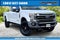 2020 Ford Super Duty F-250 SRW 4WD