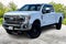 2020 Ford Super Duty F-250 SRW 4WD