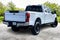 2020 Ford Super Duty F-250 SRW 4WD