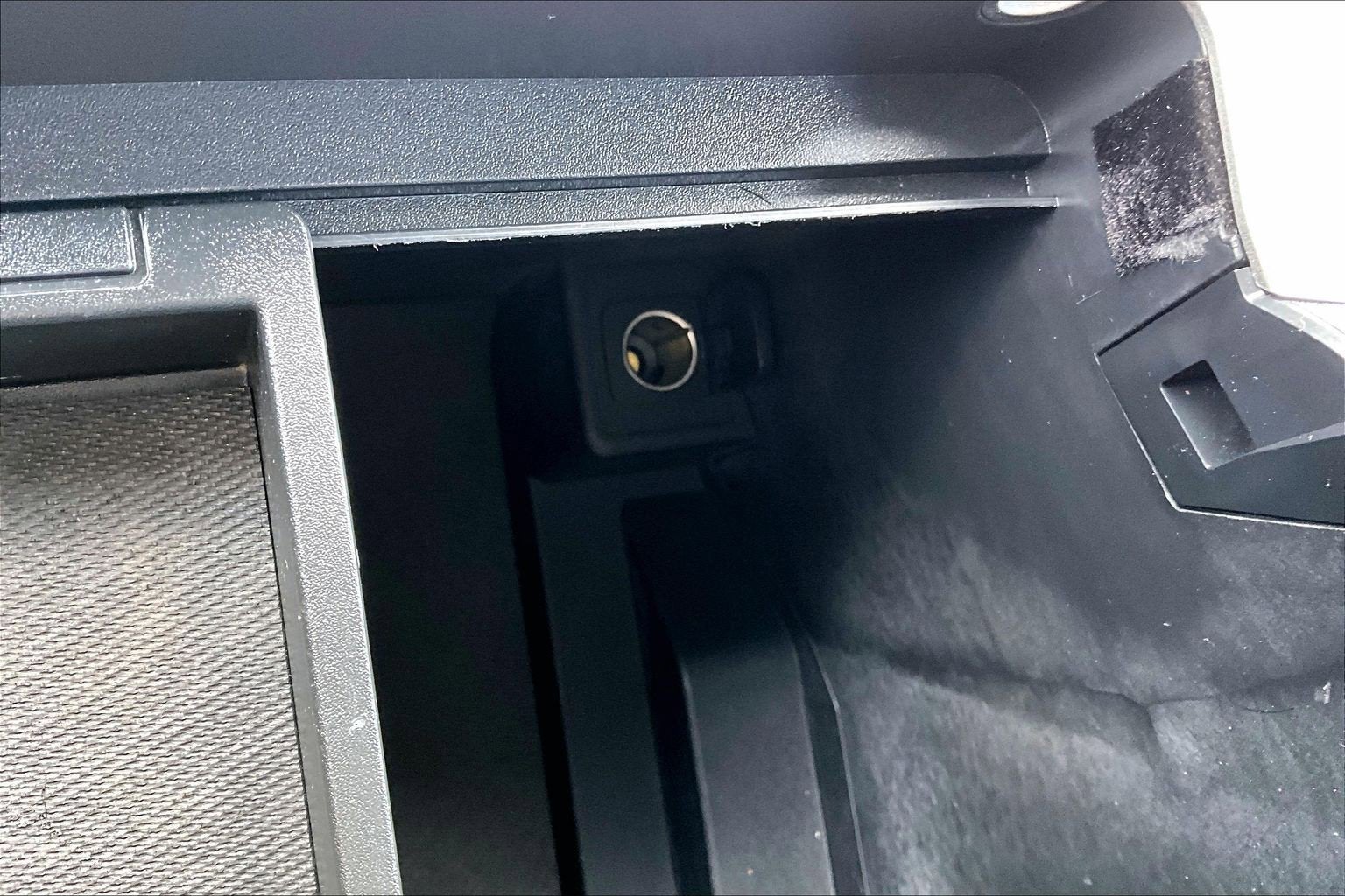 2020 Ford Super Duty F-250 SRW 4WD