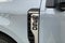 2026 Ford Super Duty F-350 SRW King Ranch
