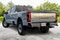 2026 Ford Super Duty F-350 SRW King Ranch