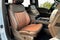 2026 Ford Super Duty F-350 SRW King Ranch