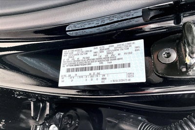 2026 Ford Super Duty F-350 SRW King Ranch