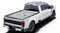 2025 Ford Super Duty F-350 SRW Platinum