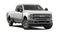 2026 Ford Super Duty F-350 SRW King Ranch