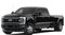 2026 Ford Super Duty F-350 DRW Platinum