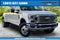 2022 Ford Super Duty F-350 DRW 4WD