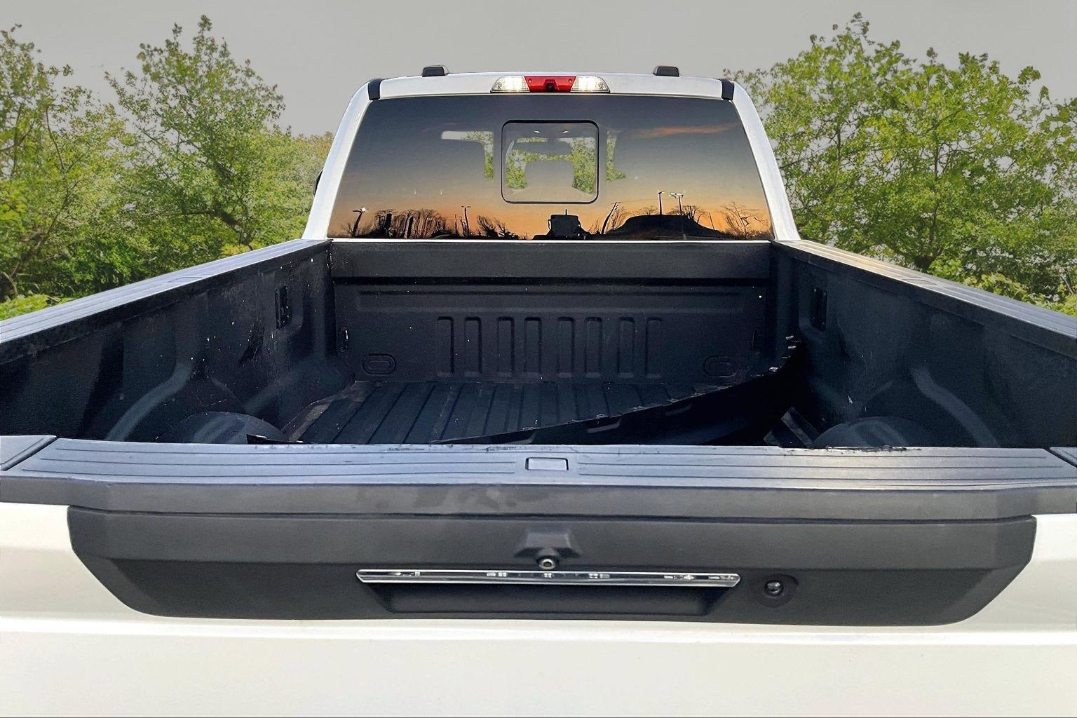 2022 Ford Super Duty F-350 DRW 4WD