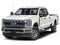 2024 Ford Super Duty F-350 DRW 4WD