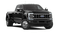 2026 Ford Super Duty F-450 DRW F-450® Platinum®