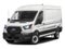 2026 Ford Transit Cargo Van 250 Cargo Van