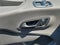 2024 Ford Transit Cargo Van T-350 130" Low Rf 9500 GVWR RWD