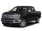 2019 Ford F-150 4WD