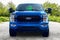2021 Ford F-150 4WD