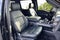 2026 Ford F-150 XLT Custom by TSport