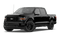 2026 Ford F-150 XLT Custom by TSport