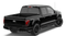 2026 Ford F-150 XLT Custom by TSport