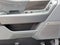 2025 Ford F-150 Lariat Powerboost FX4 Off Road Package / Twin Panel Moonroof