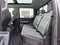 2025 Ford F-150 Lariat Powerboost FX4 Off Road Package / Twin Panel Moonroof