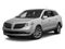 2013 Lincoln MKT EcoBoost