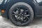 2025 Ford Maverick AWD LOBO Edition 19'' Black Wheels