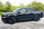 2025 Ford Maverick AWD LOBO Edition 19'' Black Wheels