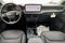 2025 Ford Maverick AWD LOBO Edition 19'' Black Wheels