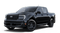 2025 Ford Maverick AWD LOBO Edition 19'' Black Wheels