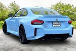 2024 BMW M2 Base