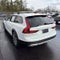 2023 Volvo V90 Cross Country Ultimate