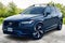 2022 Volvo XC90 Recharge Plug-In Hybrid R-Design