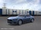 2026 Ford Mustang EcoBoost® Premium Fastback