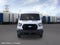 2026 Ford Transit Commercial Passenger Van XL