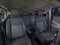 2026 Ford Transit Commercial Passenger Van XL