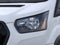 2026 Ford Transit Commercial Passenger Van XL