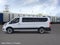 2026 Ford Transit Commercial Passenger Van XL