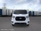 2026 Ford Transit Commercial Passenger Van XL