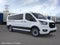 2026 Ford Transit Commercial Passenger Van XL