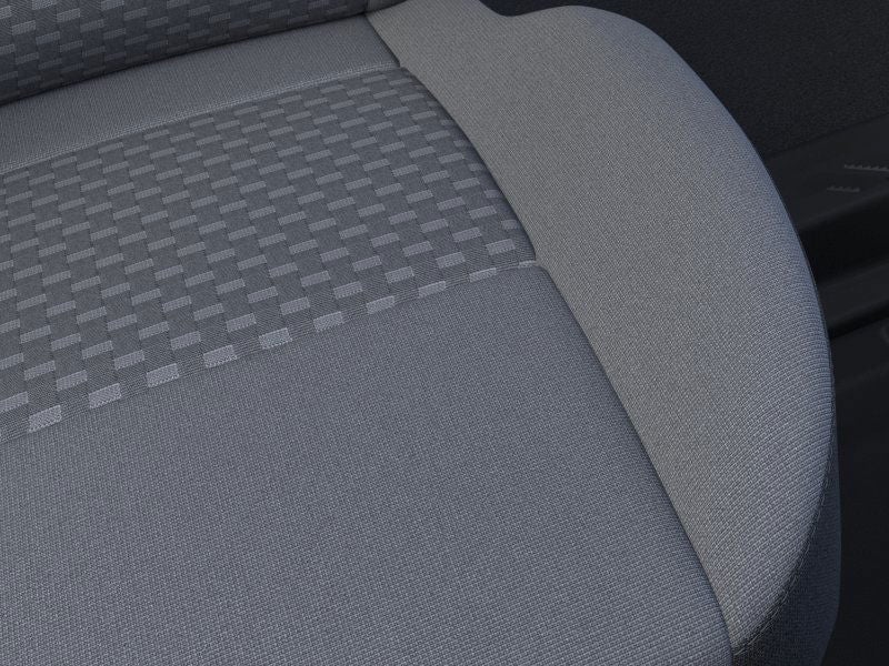 2026 Ford Transit Commercial Passenger Van XLT