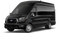 2027 Ford Transit Commercial Passenger Van XLT